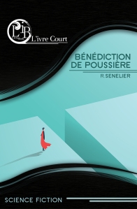 Benediction_de_poussiere_700