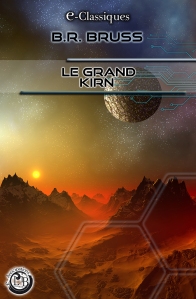 Le_grand_Kirn_700