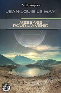 Message_pour_lavenir_700