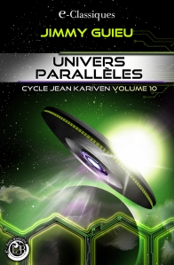 Univers_paralleles_700